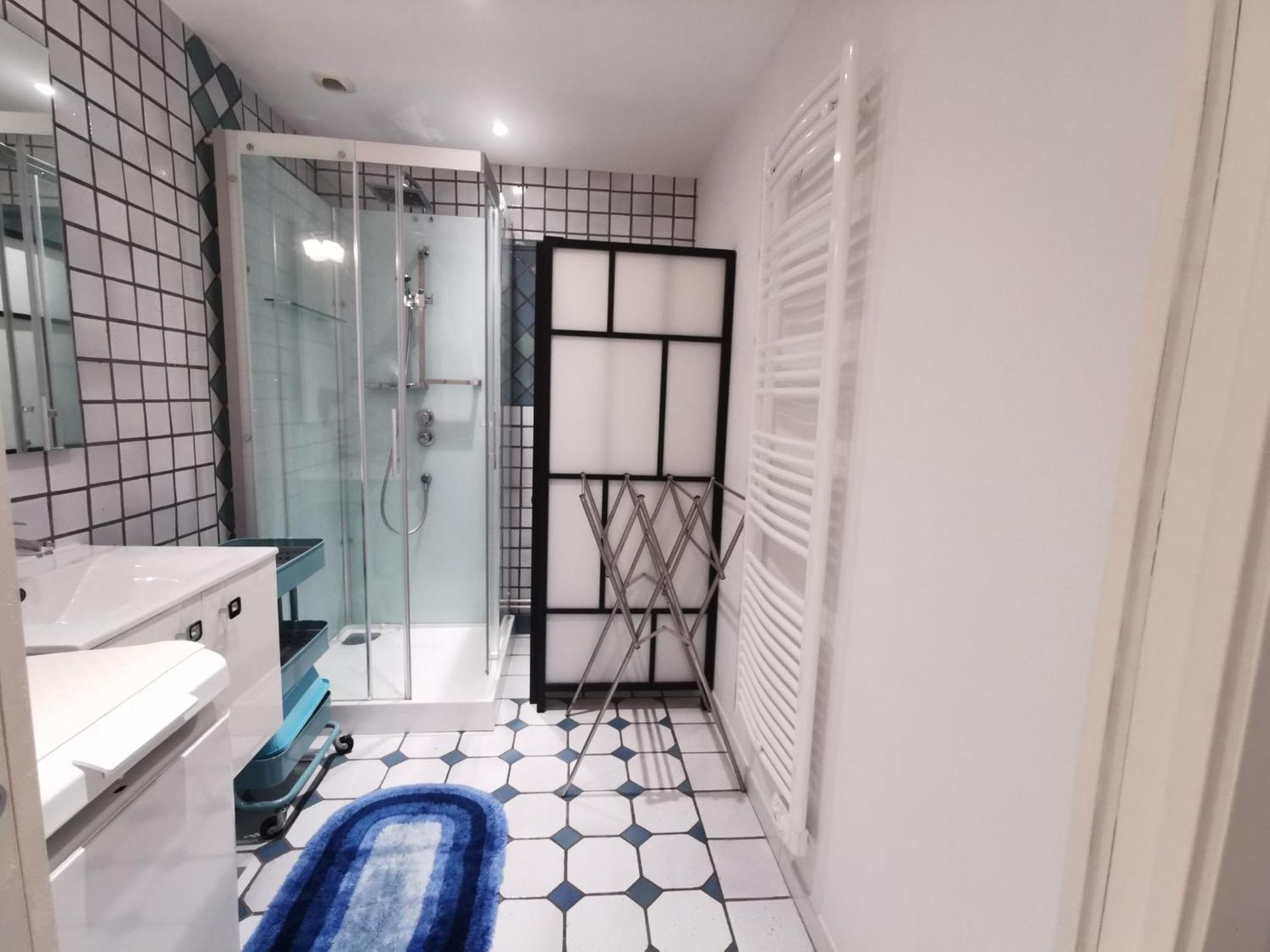 Apartment Saint Thomas By Interhome Esterno foto